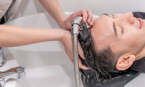 GFC Therapy